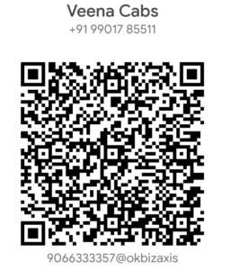 payment