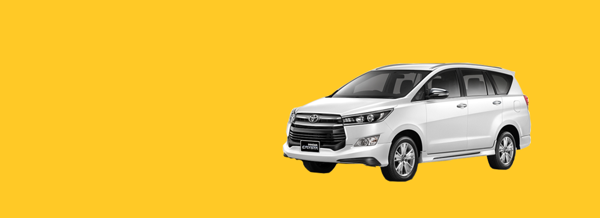 slider-car-01