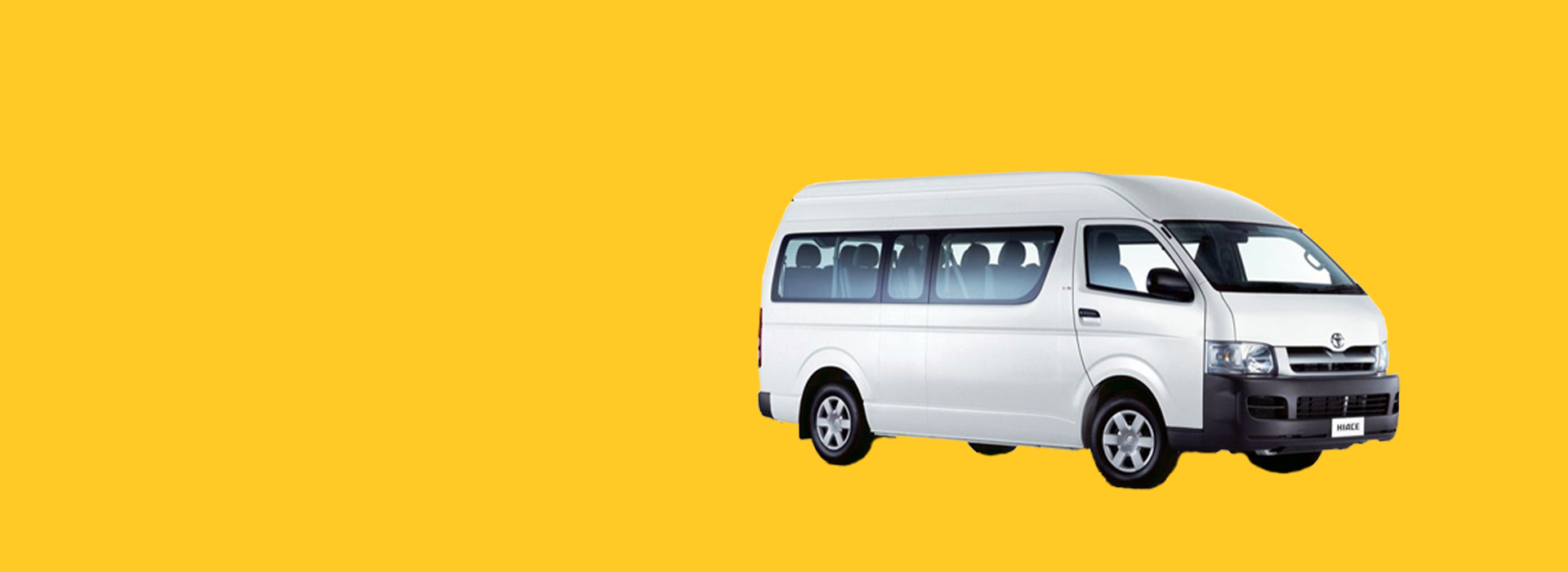 slider-car-02