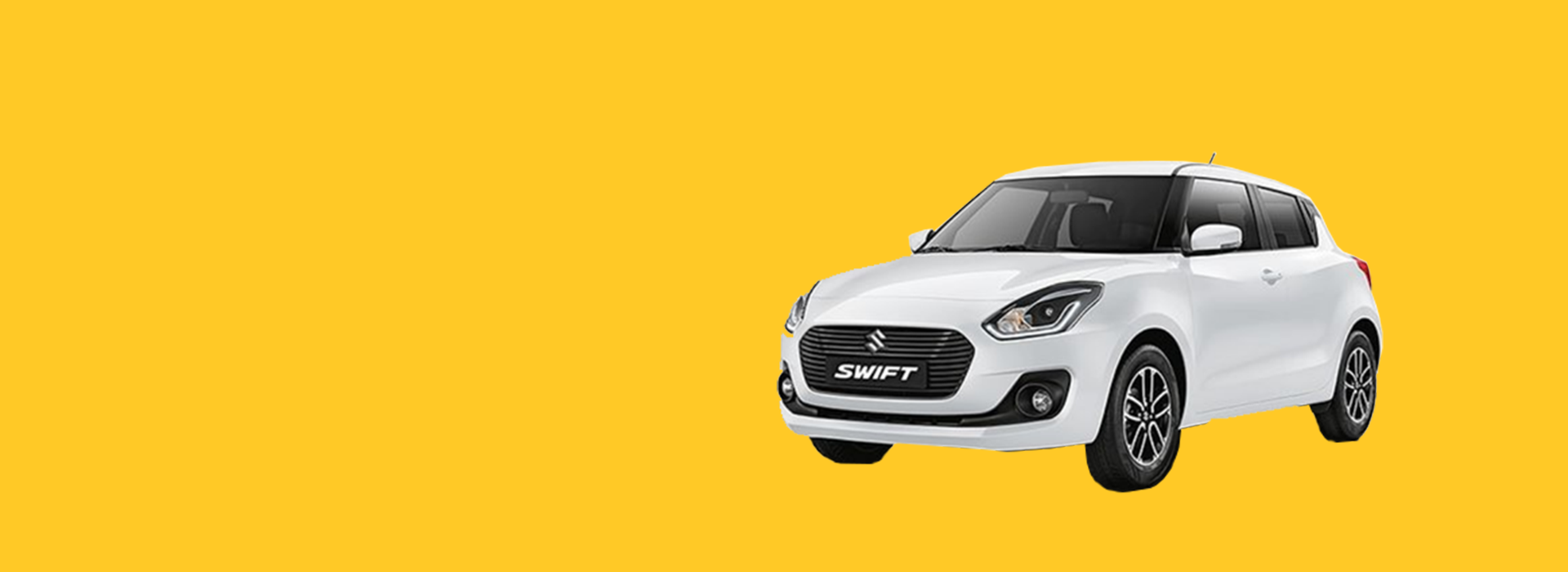 slider-car-03